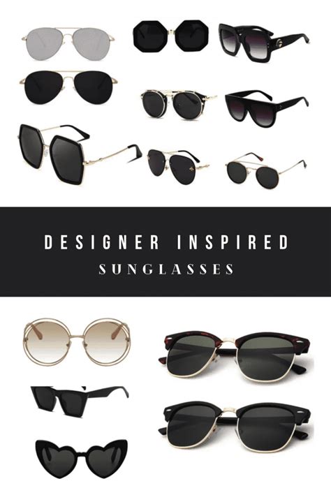 gucci aviator replica|Best Designer Sunglasses Look Alikes and Alternatives .